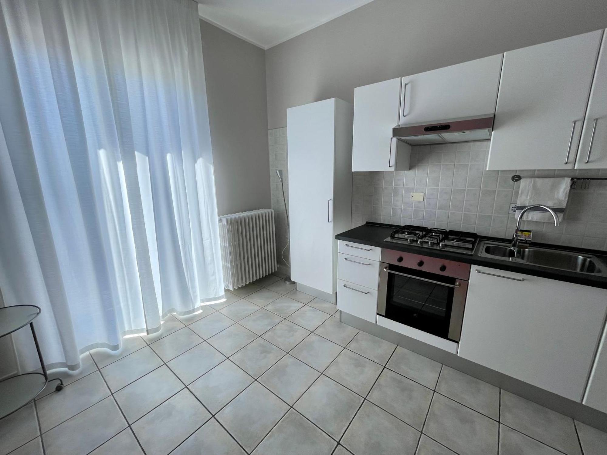 Residence Verona Inn Luaran gambar
