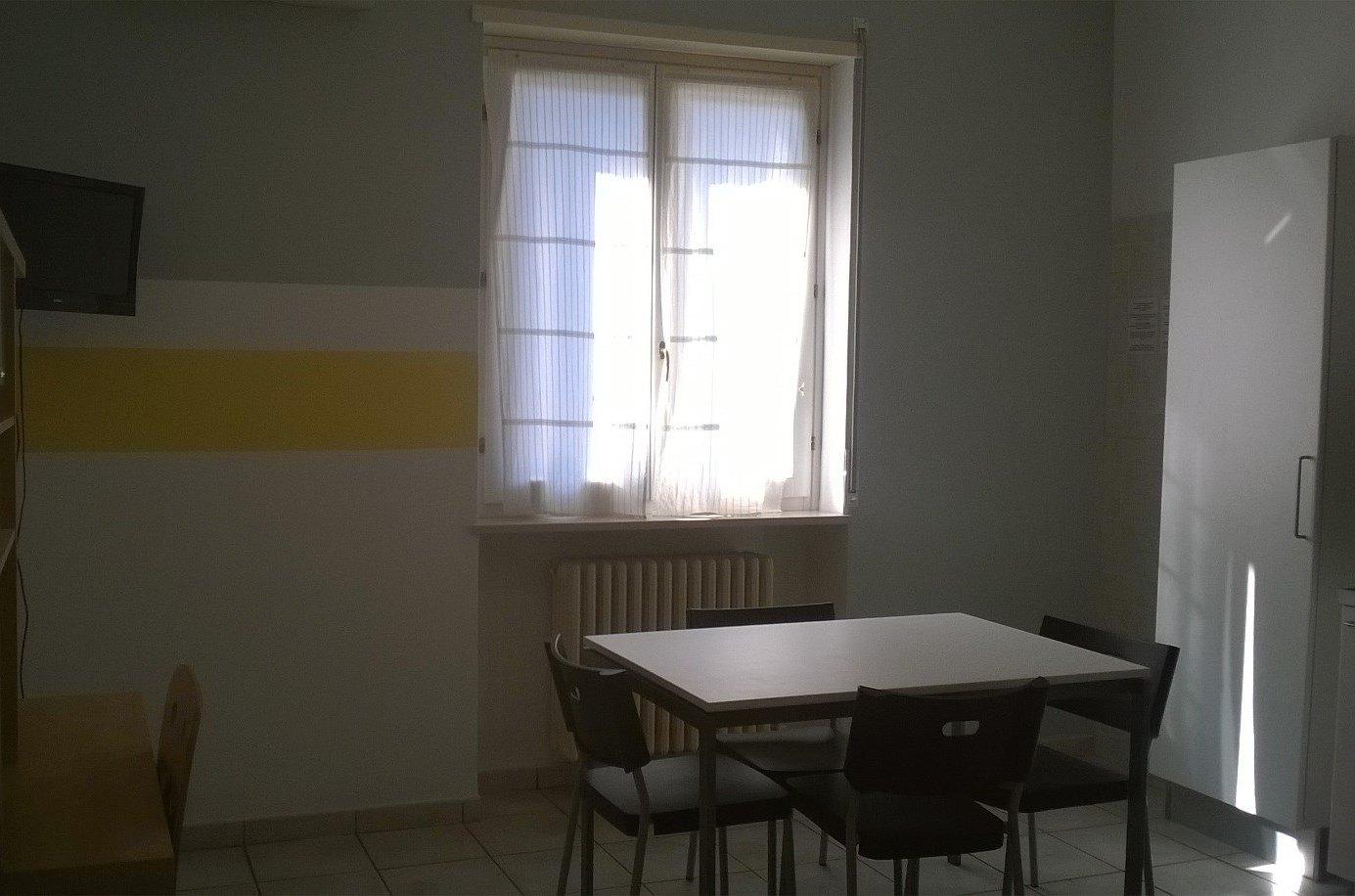 Residence Verona Inn Luaran gambar